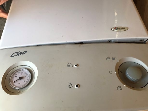 Piese centrală termică Beretta Ciao