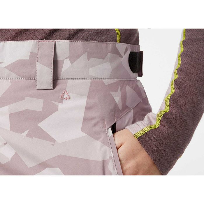 Helly Hansen Snowstar, М, нов, оригинален дамски ски/сноуборд панталон