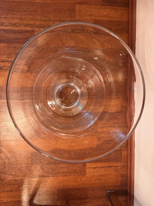 Vază foarte mare si mare