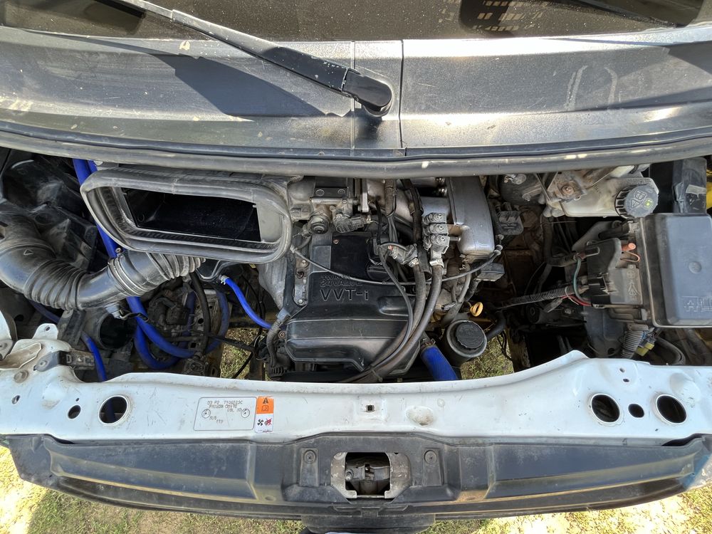 Ford transit продам в отличном состояний