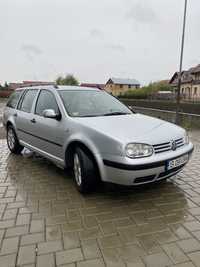 Vw Golf 4 1.9 tdi 90cp