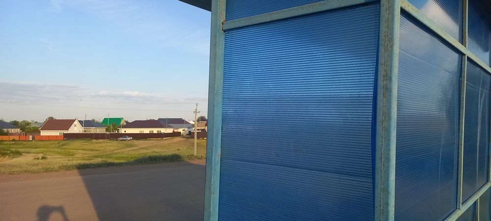 2019 да салынган Уй сатылады