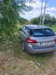 Peugeot de vânzare foarte bun
