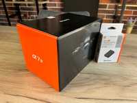 Sony A7 IV - НЕРАЗПЕЧАТАН - с подарък батерия