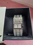 Ceas DKNY original