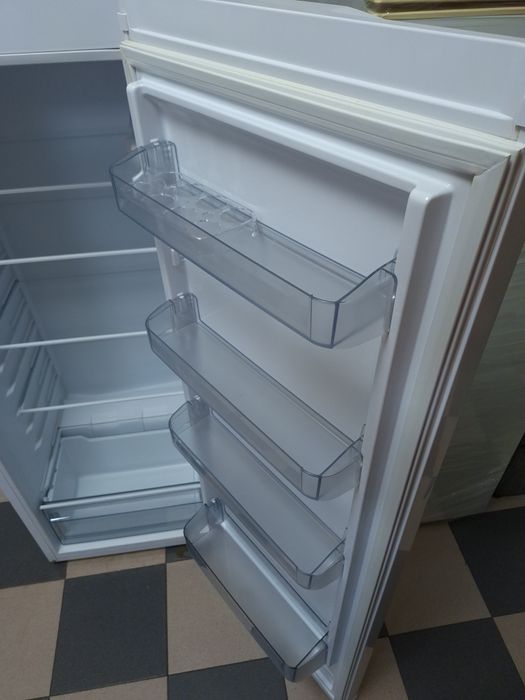 Хладилник - Crown GN2653