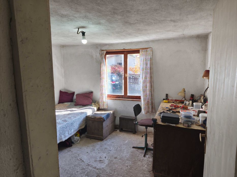 Продава се Къща в Костенец - 194 кв.м за 471 €/кв.м - Снимка #21