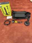 Phillips OneBlade Pro 360