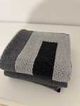 Fular Tommy Hilfiger Original 100%