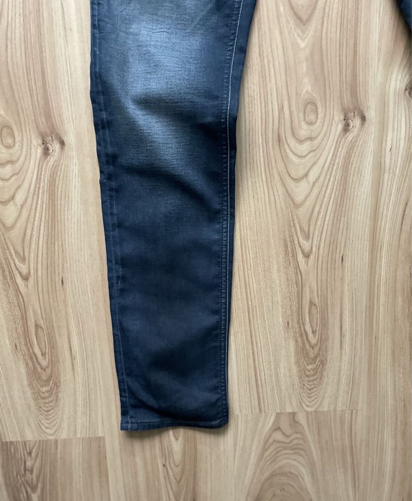 ANTONY MORATO ozzy/мъжки дънки W33