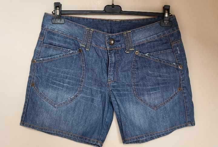 Pantaloni scurti, de dama