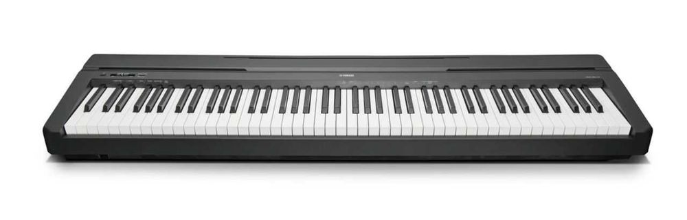 Pian Digital Yamaha P 45 (suport si scaun incluse)