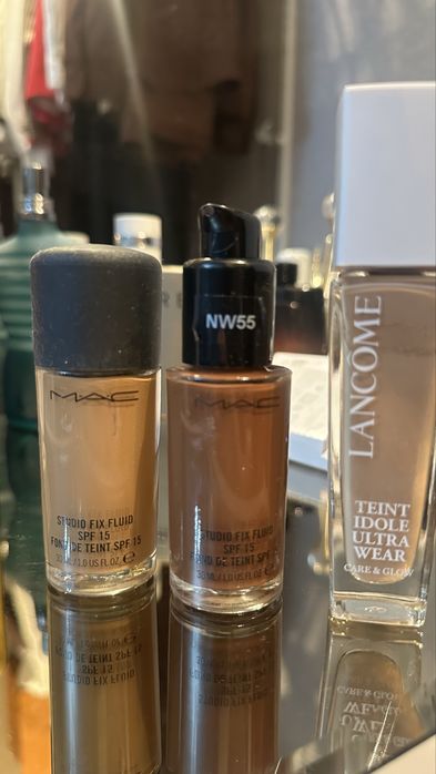 Продам новые тоналки