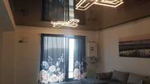 Apartament 3 camere, zona Beach Land, 150 m pana la mare