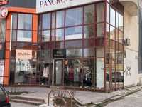 Spatiu comercial ultracentral vanzare / inchiriere