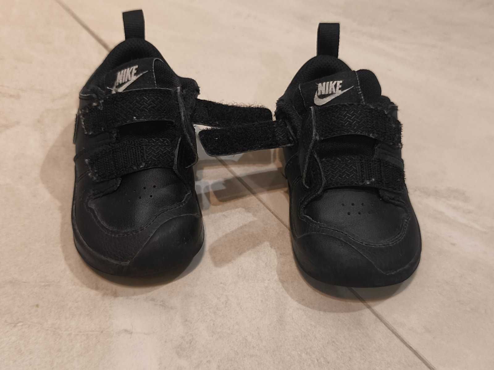 Детски маратонки Nike, 22