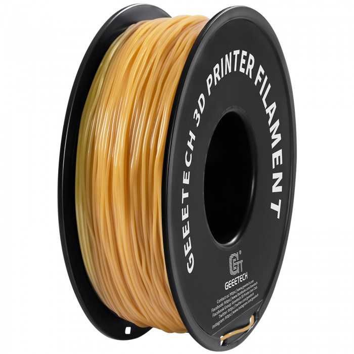 TPU Filament / ТПУ Филаменти нишка за 3Д Принтер
