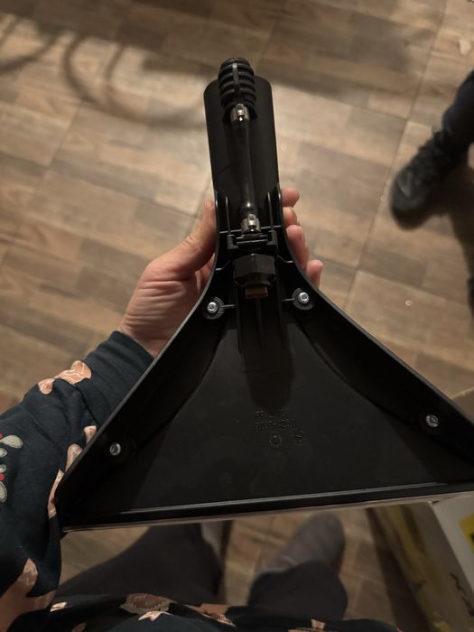 Aspirator Karcher SE5100