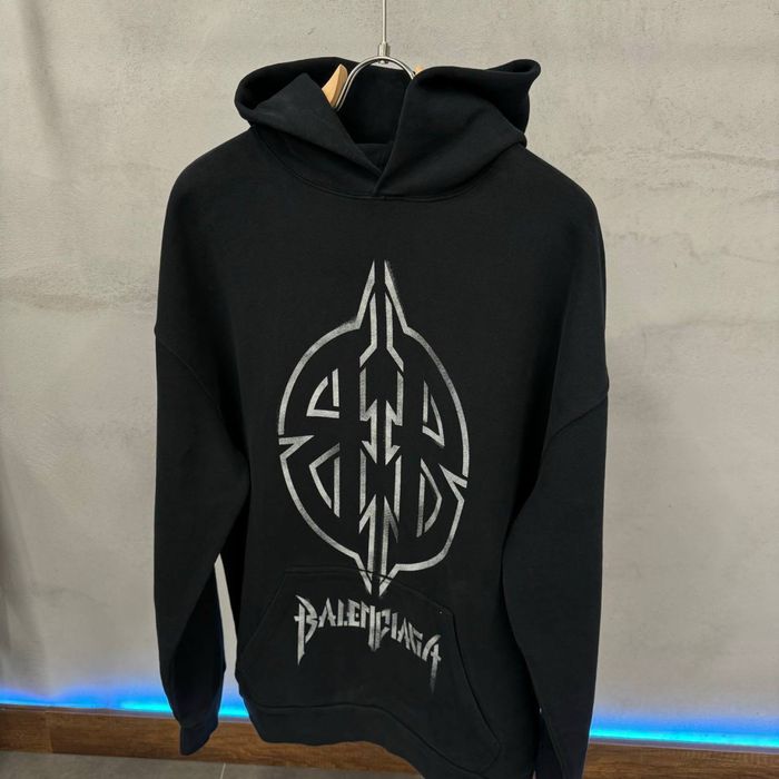 Най-високо качество мъжки маркови суитшърти