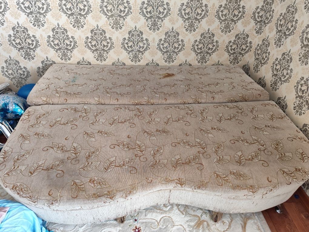 Диван тахта срочно