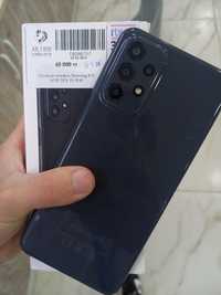 Телефон Samsung Galaxy A23