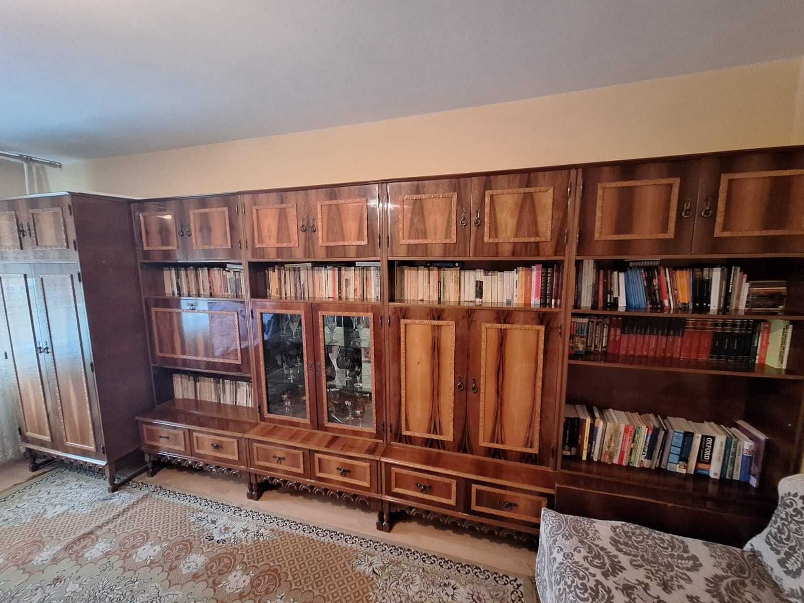 Vând mobilă Luxor în stare bună Craiova
