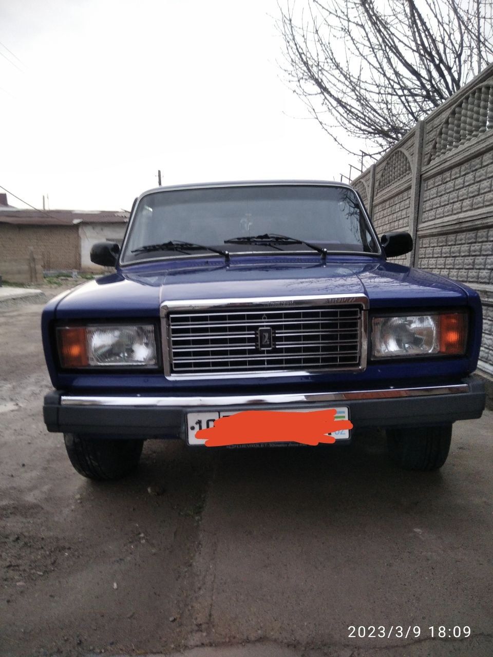 Срочно сотилади 2001 йил 2,500
