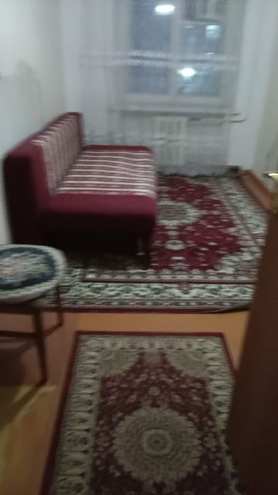 Продам мебель,шкафы,диван.столы