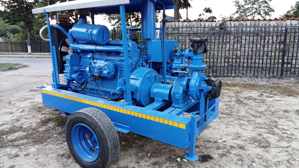 Țevi zincate,motopompe,pompe cardan,tamburi,remorcabasculabila,tractor