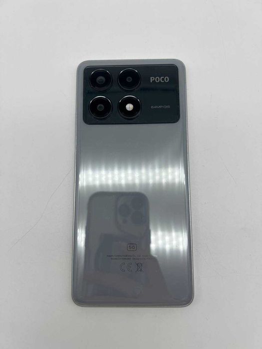 Xiaomi POCO X6 PRO 5G (2311DRK48G)