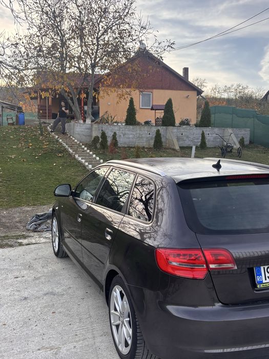 Audi a3 audi audi audi