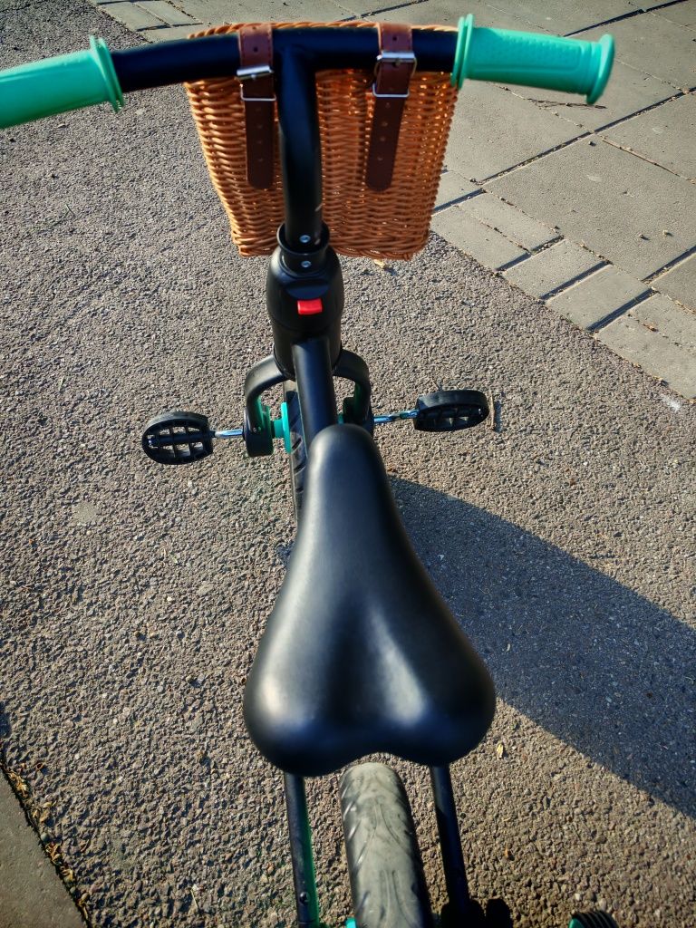 Trotinete, Biciclete, Sport, Voiaj/Biciclete/Biciclete copii/
Cod prod