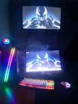 Pc de gaming performant schimb cu atv sau cross