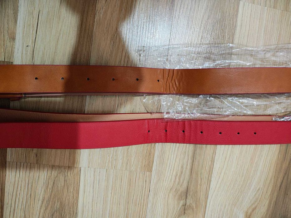 Geaca dama S M gluga