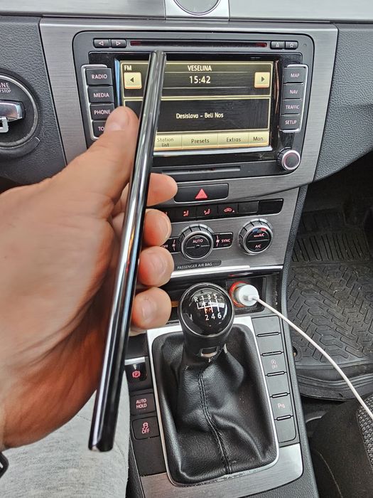 Samsung Galaxy Note 20 Ultra