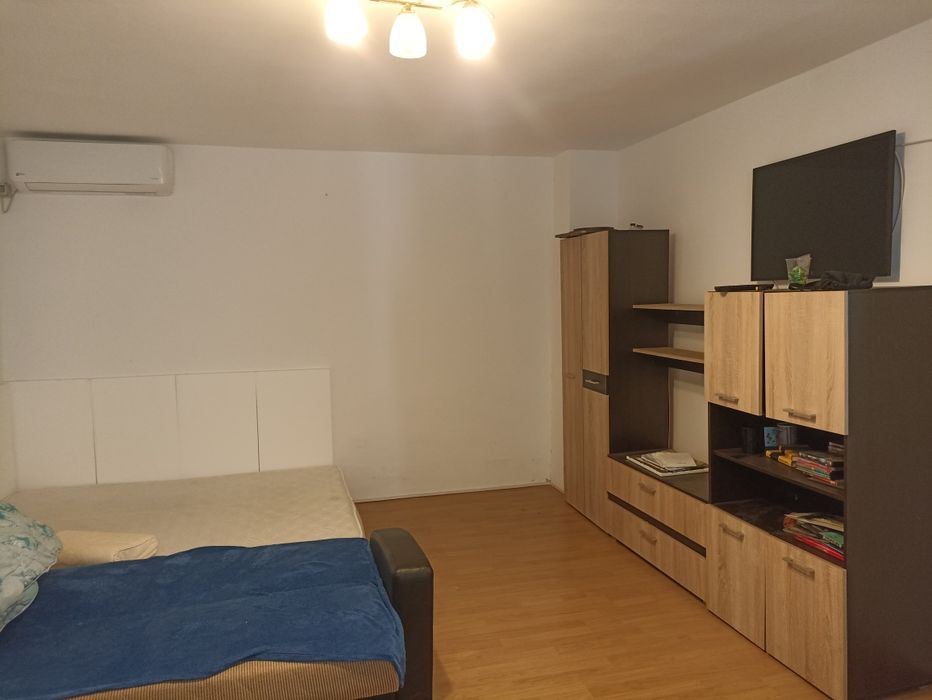 Casa 3 camere de vanzare