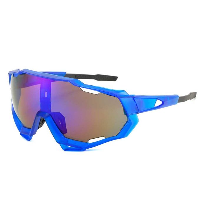 Очила за колоездене ,бягане ,риболов Outdoor sport sunglasses