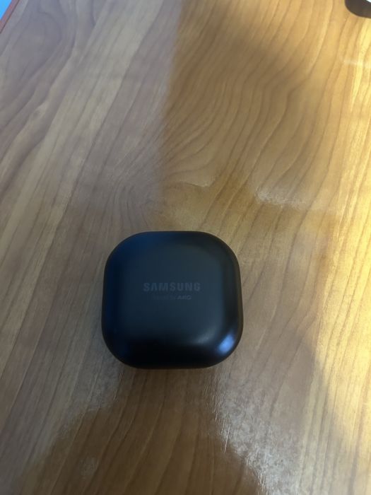 Casti Samsung Buds Pro