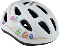 Casca de biciclete trotineta role copii. Fisher 48-54 cm. Noua