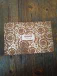 Подаръчен комплект Versace eros flame