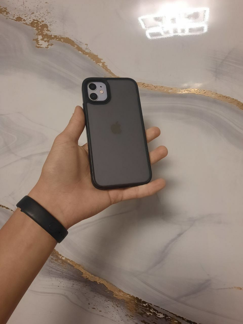 IPhone 11 Ideal 64GB