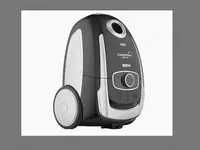 Changyutgich ART-B2900