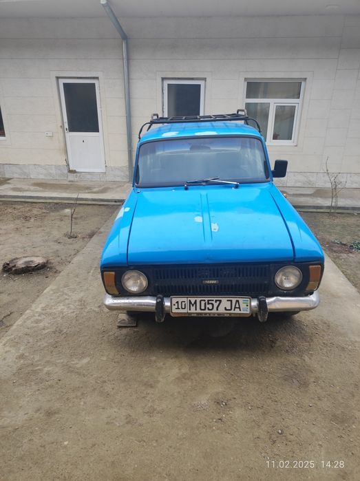 Maskivich sotiladi telewkasi bilan telewkani dakmetlari bor