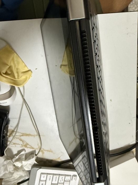 Lenovo ideapad noutbuk