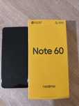 Смартфон Realme Note 60