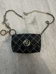 Чанта за кръст Guess