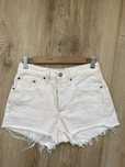 Pantaloni scurti jeans Levi’s