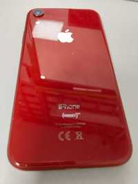 Apple iPhone Xr  64 Gb (Атырау Индер 0613/354811)