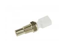 Senzor temperatura apa Jeep Grand Cherokee 1991-1999 ZJ,ZG 56027012