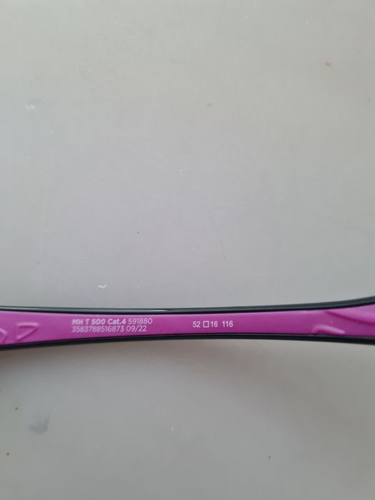 Ochelari soare copii